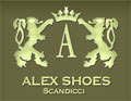 Alex Shoes