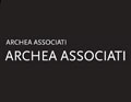 Archea Associati 