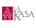 La Kasa 
