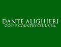 Dante Alighieri Golf Club 
